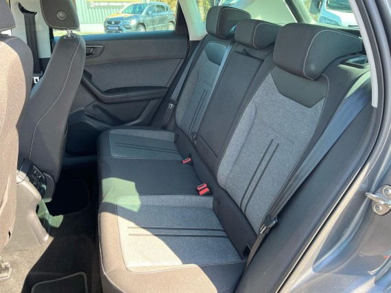 SEAT ATECA Ateca Ess BVA-006.jpg